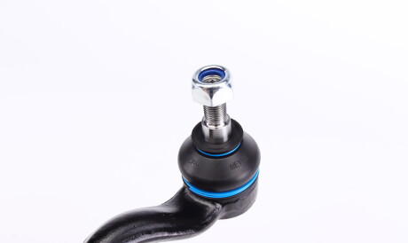 Фото 2 - Рулевая тяга MEYLE 316 030 4339 (3160304339)