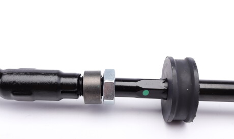 Фото 3 - Рулевая тяга MEYLE 316 030 4339 (3160304339)