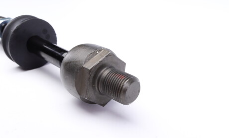 Фото 4 - Рулевая тяга MEYLE 316 030 4339 (3160304339)