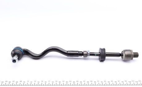 Фото 5 - Рулевая тяга MEYLE 316 030 4339 (3160304339)