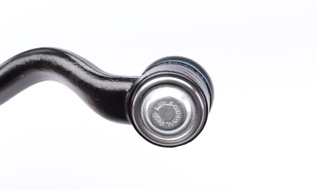 Фото 2 - Рульова тяга MEYLE 316 030 4340 (3160304340)