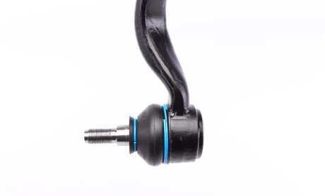 Фото 4 - Рульова тяга MEYLE 316 030 4340 (3160304340)