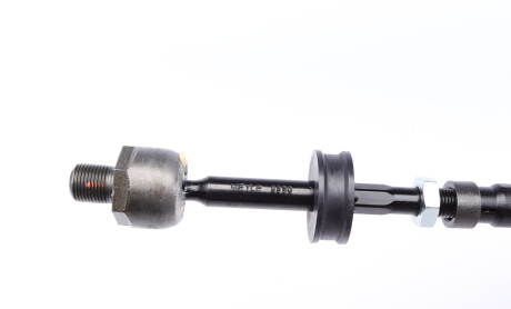 Фото 6 - Рульова тяга MEYLE 316 030 4340 (3160304340)