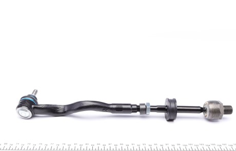 Фото 7 - Рульова тяга MEYLE 316 030 4340 (3160304340)