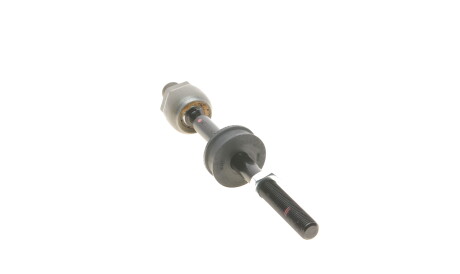 Фото 2 - Рульова тяга MEYLE 316 030 4342 (3160304342)