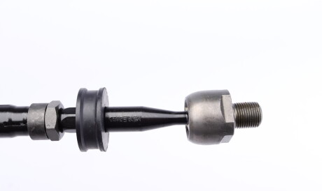 Фото 3 - Рулевая тяга MEYLE 316 030 4355 (3160304355)