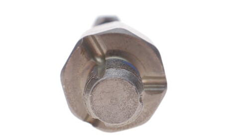 Фото 3 - Рульова тяга MEYLE 316 030 4600 (3160304600)