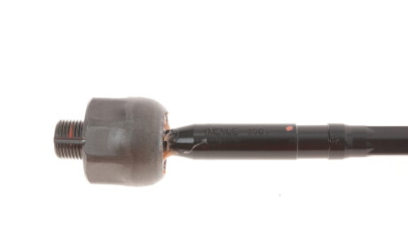 Фото 3 - Рулевая тяга MEYLE 316 031 0004 (3160310004)