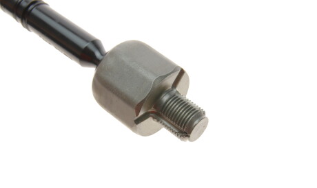 Фото 2 - Рулевая тяга MEYLE 316 031 0005 (3160310005)