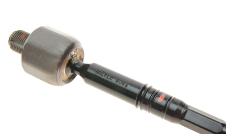 Фото 3 - Рулевая тяга MEYLE 316 031 0005 (3160310005)