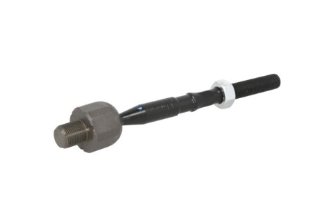 Фото 2 - Рулевая тяга MEYLE 316 031 0010 (3160310010)