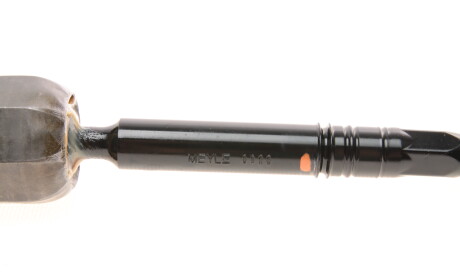 Фото 3 - Рульова тяга MEYLE 316 031 0011 (3160310011)