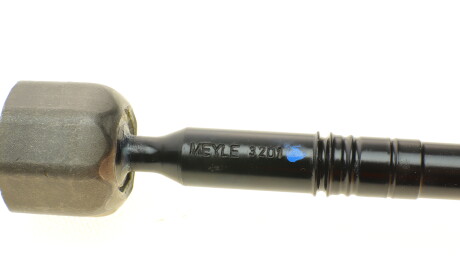 Фото 2 - Рулевая тяга MEYLE 3160310012