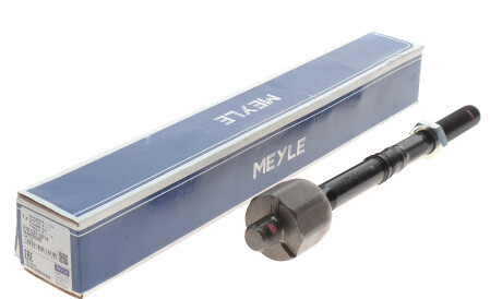 Фото 2 - Рулевая тяга MEYLE 316 031 0014 (3160310014)