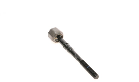 Фото 2 - Рульова тяга MEYLE 316 031 0021 (3160310021)