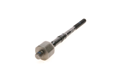 Фото 3 - Рульова тяга MEYLE 316 031 0021 (3160310021)