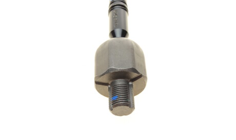 Фото 2 - Рулевая тяга MEYLE 316 031 0022 (3160310022)