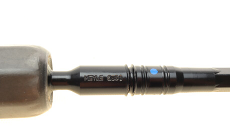 Фото 3 - Рулевая тяга MEYLE 316 031 0022 (3160310022)