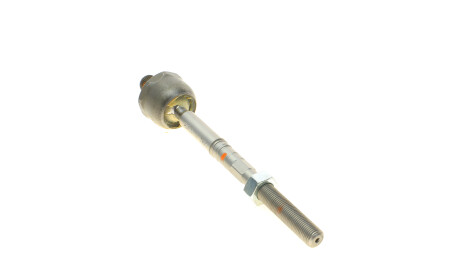 Фото 2 - Рулевая тяга MEYLE 316 031 0023/HD (3160310023HD)