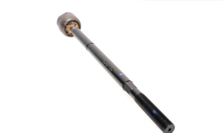 Фото 2 - Рульова тяга MEYLE 316 031 0024 (3160310024)