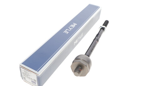 Фото 2 - Рульова тяга MEYLE 316 031 0025 (3160310025)