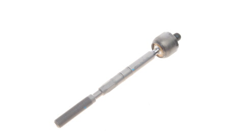 Фото 3 - Рулевая тяга MEYLE 316 031 0026/HD (3160310026HD)