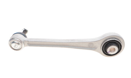 Фото 2 - Стойка стабилизатора MEYLE 316 035 0000 (3160350000)