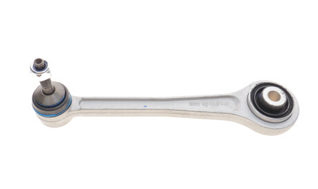 Фото 3 - Стойка стабилизатора MEYLE 316 035 0000 (3160350000)