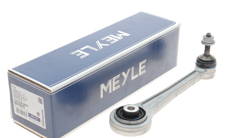 Фото 2 - Стойка стабилизатора MEYLE 316 035 0001 (3160350001)