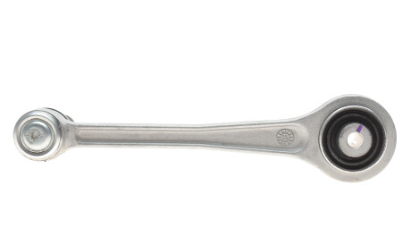 Фото 3 - Стойка стабилизатора MEYLE 316 035 0001 (3160350001)