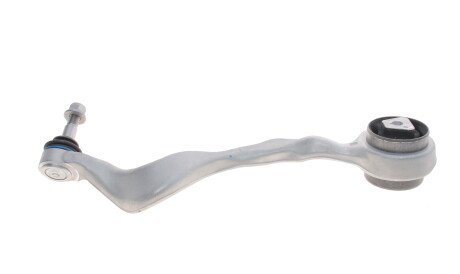 Фото 3 - Ричаг MEYLE 316 035 0005/HD (3160350005HD)