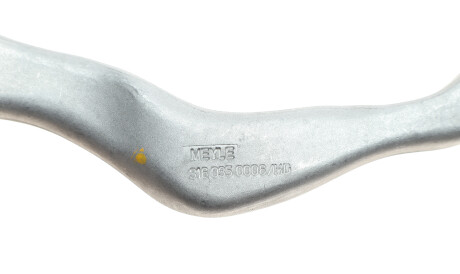 Фото 3 - Рычаг MEYLE 316 035 0006/HD (3160350006HD)