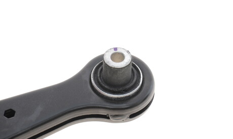 Фото 2 - Рычаг MEYLE 316 035 0007 (3160350007)