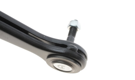 Фото 2 - Ричаг MEYLE 316 035 0008 (3160350008)