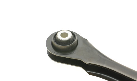 Фото 2 - Стойка стабилизатора MEYLE 316 035 0013/S (3160350013S)