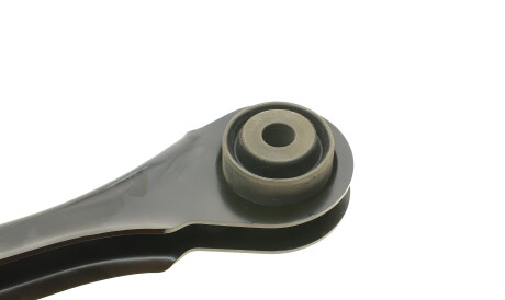 Фото 3 - Стойка стабилизатора MEYLE 316 035 0013/S (3160350013S)