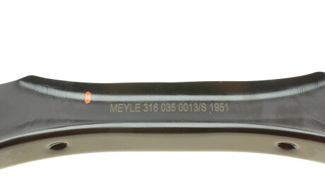 Фото 5 - Стойка стабилизатора MEYLE 316 035 0013/S (3160350013S)