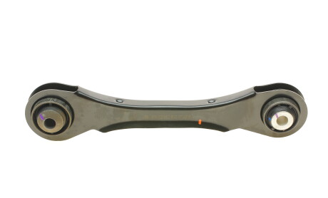 Фото 6 - Стойка стабилизатора MEYLE 316 035 0013/S (3160350013S)