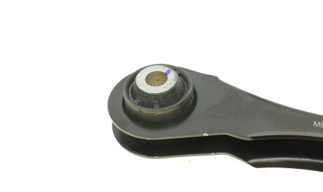 Фото 3 - Стійка стабілізатора MEYLE 316 035 0014/S (3160350014S)