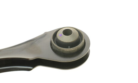 Фото 4 - Стійка стабілізатора MEYLE 316 035 0014/S (3160350014S)