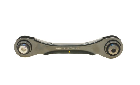 Фото 7 - Стійка стабілізатора MEYLE 316 035 0014/S (3160350014S)