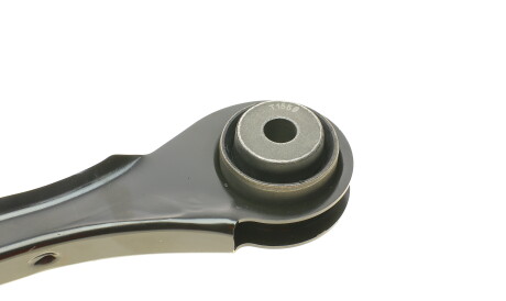 Фото 2 - Стійка стабілізатора MEYLE 316 035 0015/S (3160350015S)