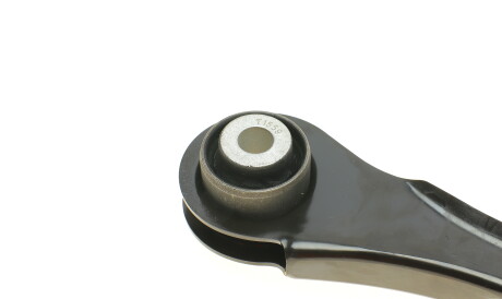 Фото 3 - Стійка стабілізатора MEYLE 316 035 0015/S (3160350015S)