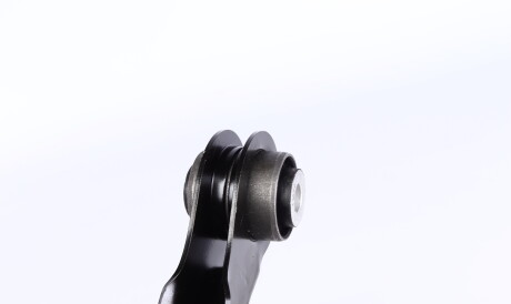 Фото 2 - Стійка стабілізатора MEYLE 316 035 0016/S (3160350016S)