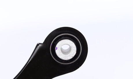 Фото 3 - Стійка стабілізатора MEYLE 316 035 0016/S (3160350016S)