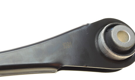 Фото 3 - Стійка стабілізатора MEYLE 316 035 0017 (3160350017)