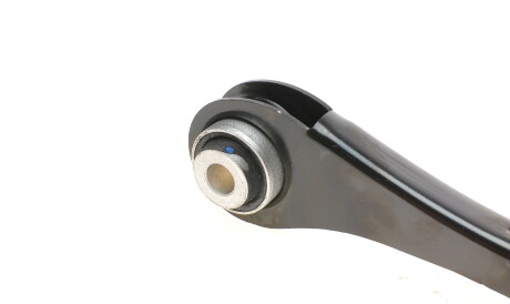 Фото 3 - Стойка стабилизатора MEYLE 316 035 0018 (3160350018)