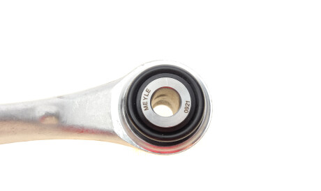 Фото 3 - Ричаг MEYLE 3160350019