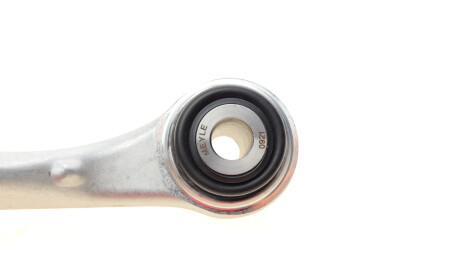 Фото 2 - Рычаг MEYLE 316 035 0020 (3160350020)