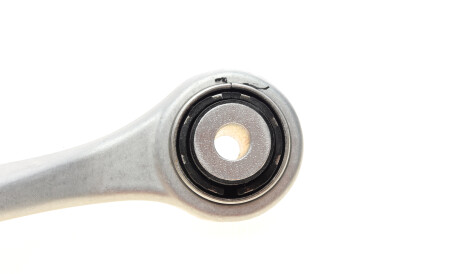 Фото 3 - Рычаг MEYLE 316 035 0020 (3160350020)